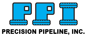 Precision Pipeline, Inc.