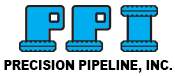 Precision Pipeline, Inc.